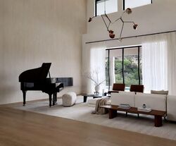 Sembawang Hills Estate (D20), Terrace #611103571